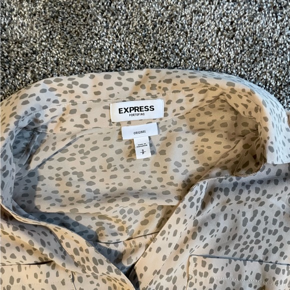 Express work top - Picture 2 of 2